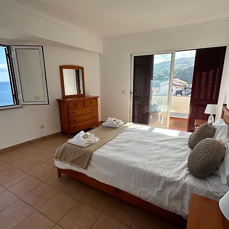 Апартаменты Sao Sebastiao L- 5 Min From Airport Санта-Крус Экстерьер фото