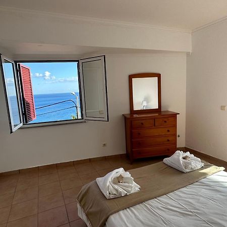 Апартаменты Sao Sebastiao L- 5 Min From Airport Санта-Крус Экстерьер фото