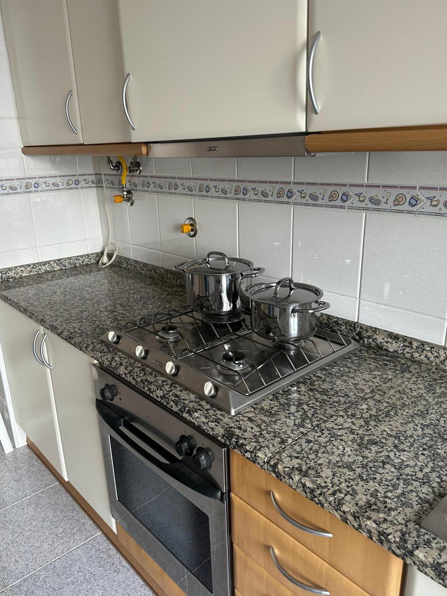Апартаменты Sao Sebastiao L- 5 Min From Airport Санта-Крус Экстерьер фото