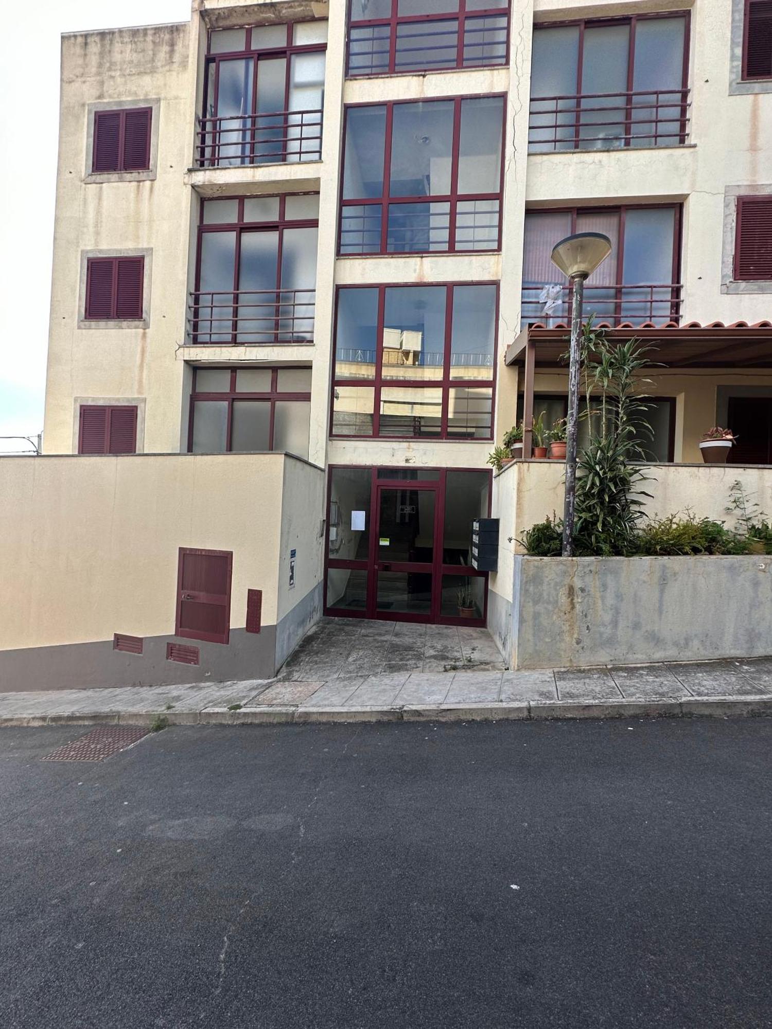 Апартаменты Sao Sebastiao L- 5 Min From Airport Санта-Крус Экстерьер фото