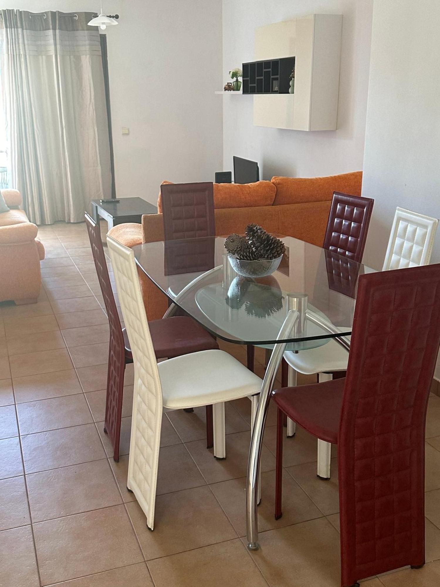 Апартаменты Sao Sebastiao L- 5 Min From Airport Санта-Крус Экстерьер фото